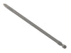 Bosch Powertool Accessories Extra Hard Screwdriver Bit PH2 x 152mm Bosch Powertool Accessories - Town Tools