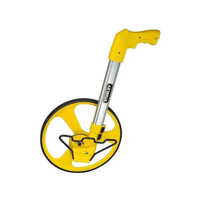 Stanley® Intelli Tools MW40M Counter Measuring Wheel STANLEY® Intelli Tools - Town Tools