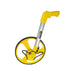Stanley® Intelli Tools MW40M Counter Measuring Wheel STANLEY® Intelli Tools - Town Tools