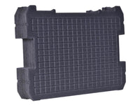 DEWALT Storage TSTAK Foam Inlay