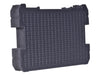 DEWALT Storage TSTAK Foam Inlay DEWALT Storage - Town Tools
