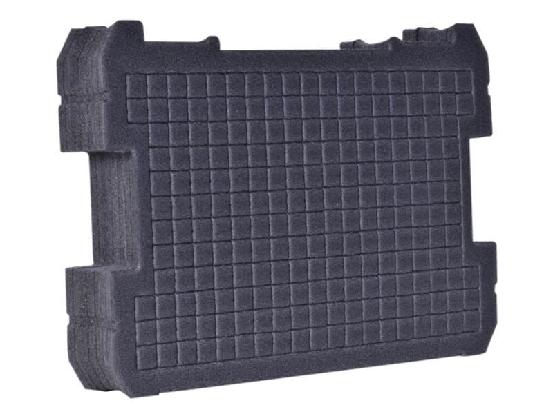 DEWALT Storage TSTAK Foam Inlay DEWALT Storage - Town Tools