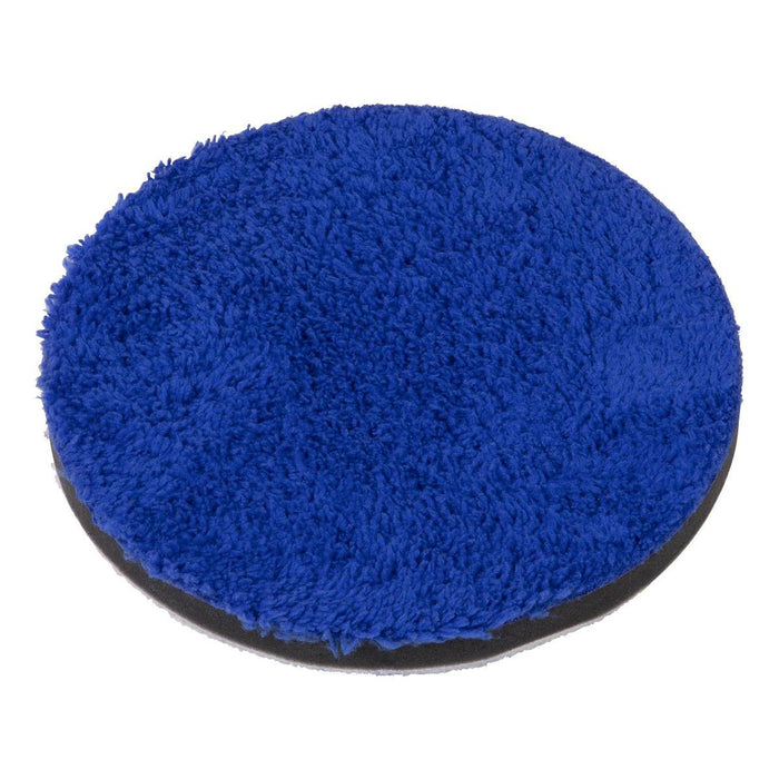 Sealey Terry Bonnet Pad 150mm PTCMC150 Sealey - Town Tools 