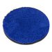 Sealey Terry Bonnet Pad 150mm PTCMC150 Sealey - Town Tools 