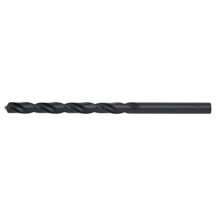 Draper HSS Extra Long Drill Bit, 11.5 x 195mm Draper - Town Tools