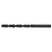Draper HSS Extra Long Drill Bit, 11.5 x 195mm Draper - Town Tools
