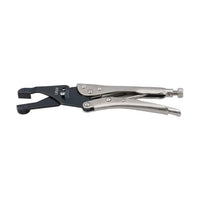 Laser Motorcycle/Car Brake Piston Locking Pliers  19mm-55mm 8690