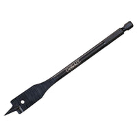 Dewalt Power Tools Extreme Flatwood Drill Bit 24 x 152mm