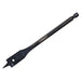 Dewalt Power Tools Extreme Flatwood Drill Bit 24 x 152mm DeWALT Power Tools - Town Tools