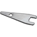 Sealey Wrench