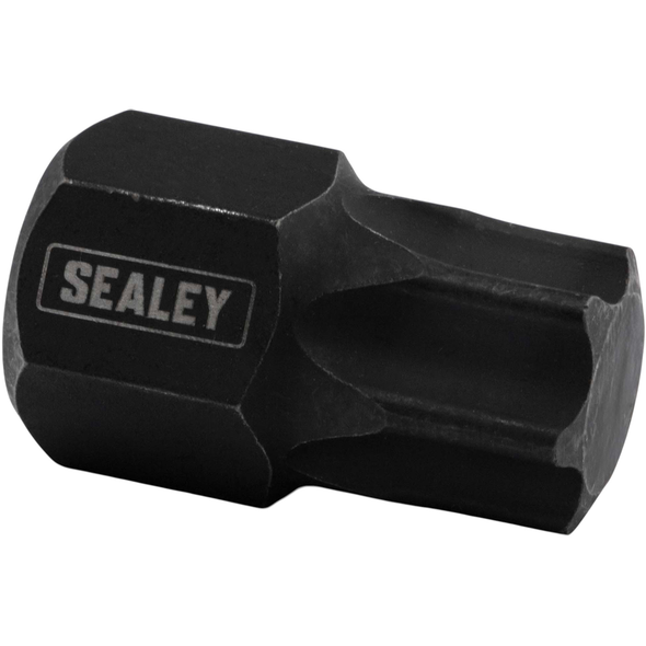 Sealey Trx-Star Impact Bit T90