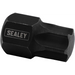 Sealey Trx-Star Impact Bit T90
