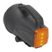 Sealey Rechargeable Spotlight 5W CREE LED LED433 Sealey - Town Tools 