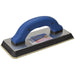 Vitrex 102901 Soft Grip Grout Float Vitrex - Town Tools