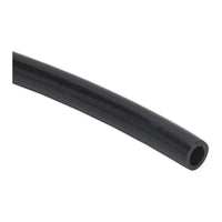 Sealey Polyethylene Tubing 10mm x 100m Black (John Guest Speedfitï PE1007100ME)