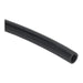 Sealey Polyethylene Tubing 10mm x 100m Black (John Guest Speedfitï PE1007100ME) Sealey - Town Tools 