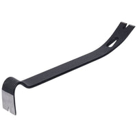 Roughneck Utility Bar 380mm (15in)