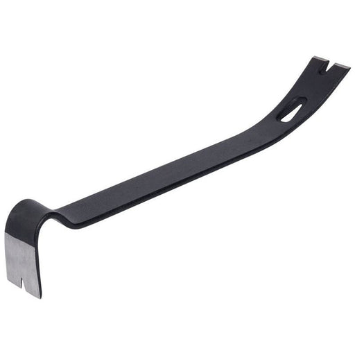 Roughneck Utility Bar 380mm (15in) Roughneck - Town Tools