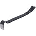Roughneck Utility Bar 380mm (15in) Roughneck - Town Tools