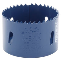 Draper HSS Bi-metal Holesaw Blade, 65mm 34765