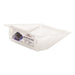 Marshalltown Heavy-Duty Paint Tray Liners (3 Pack) Marshalltown - Town Tools