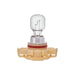 Ring Hipervision 12V 24W Ps24W R12086 - Distinctive Ps24W Bulb Ring Automotive - Town Tools 