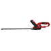 Sealey SV20 Series 52cm Cordless Hedge Trimmer 20V - Body Only CHT20V Sealey - Town Tools 