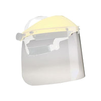 Scan Replacement Visor For SCAPPEVISOR