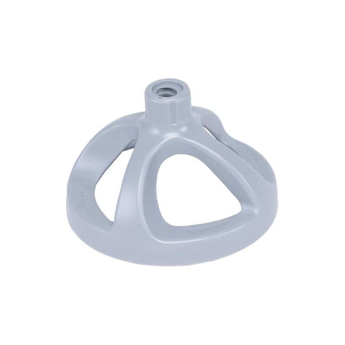 Rubi Tiling Tools CYCLONE LEVEL SYSTEM Caps (100) RUBI TILING TOOLS - Town Tools