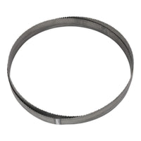 Sealey Bandsaw Blade 3035 x 25 x 0.89mm 4/6tpi Bi-Metal SM353CE/085