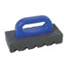 Marshalltown Concrete Rub Brick 6 x 3in Marshalltown - Town Tools