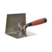 Marshalltown M24D Internal Dry Wall Corner Trowel DuraSoft® Handle Marshalltown - Town Tools