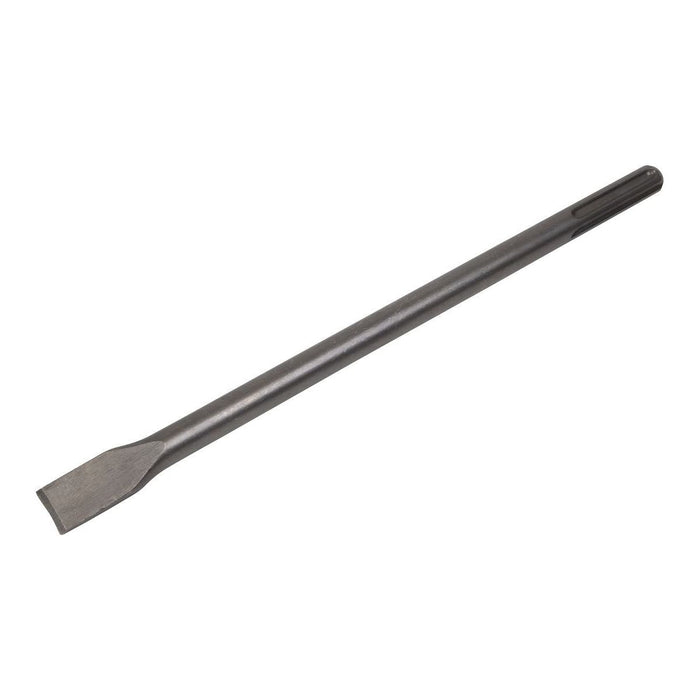 Sealey Chisel 20 x 400mm SDS MAX X2CH Sealey - Town Tools 