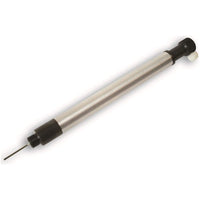 Laser TDC Indicator - for Alfa Romeo, Fiat 4151