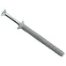 Masonmate® Nylon Hammer-In Fixing 5 x 45mm (200) MASONMATE® - Town Tools