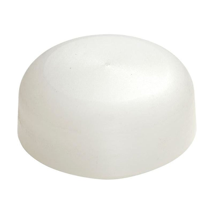 Hultafors HDC SF Spare Nylon Striker Hultafors - Town Tools