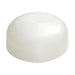 Hultafors HDC SF Spare Nylon Striker Hultafors - Town Tools
