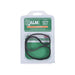 Alm Manufacturing FL270 Drive Belt to Suit Flymo Roller Compact ALM Manufacturing - Town Tools