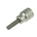 Teng Tools 3/8" Hex Bit Socket Metric 3mm Teng Tools - Town Tools 
