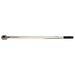 Teng Tools 3/4" Torque Wrench 140 - 700Nm Teng Tools - Town Tools 