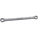 Sealey TRX-Star Double End Spanner E10 x E12