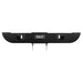 Sealey Angle Grinder Storage Rack 2-Bay AGSR2 Sealey - Town Tools 