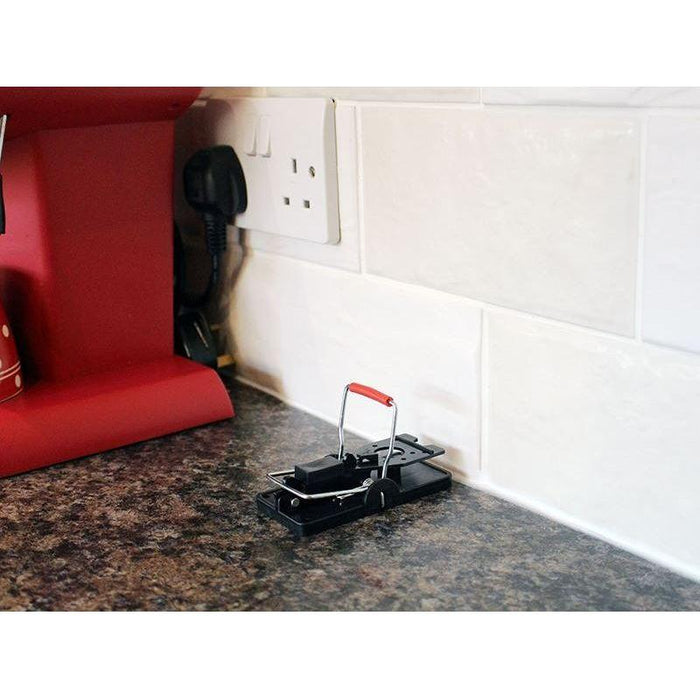 Rentokil Advanced Mouse Trap Rentokil - Town Tools