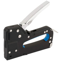 Draper Tacker/Nailer 63650