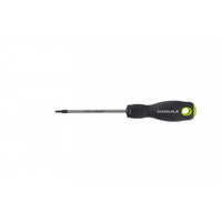 Carlyle Tools T8 X 75mm Torx Screwdriver