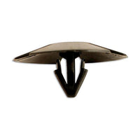 Connect Button Clip Bonnet Retainer - for Chrysler 50pc 31692