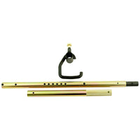 Laser Suspension Arm Lever 5627