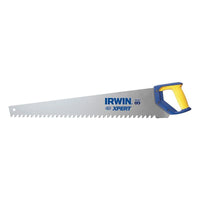 Irwin® Jack® Xpert Pro Light Concrete Saw 700mm (28in) 2 TPI