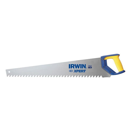 Irwin® Jack® Xpert Pro Light Concrete Saw 700mm (28in) 2 TPI IRWIN® Jack® - Town Tools