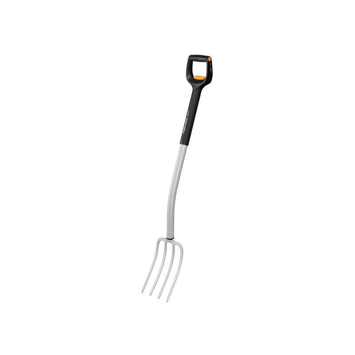 Fiskars Xact™ Telescopic Garden Fork Fiskars - Town Tools
